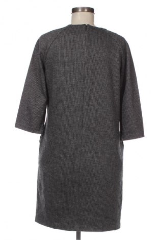 Šaty  Uniqlo, Veľkosť M, Farba Sivá, Cena  11,95 €