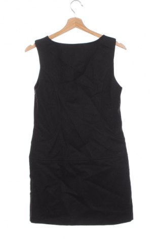 Sukienka United Colors Of Benetton, Rozmiar S, Kolor Czarny, Cena 47,99 zł