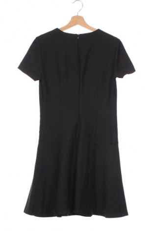 Φόρεμα United Colors Of Benetton, Μέγεθος S, Χρώμα Μαύρο, Τιμή 3,99 €