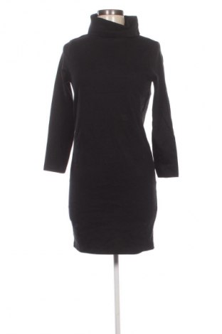 Φόρεμα United Colors Of Benetton, Μέγεθος XS, Χρώμα Μαύρο, Τιμή 7,99 €