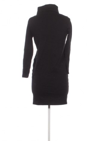 Φόρεμα United Colors Of Benetton, Μέγεθος XS, Χρώμα Μαύρο, Τιμή 7,99 €