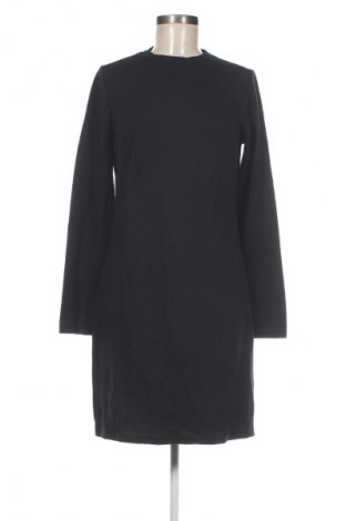 Sukienka Up 2 Fashion, Rozmiar S, Kolor Czarny, Cena 21,99 zł