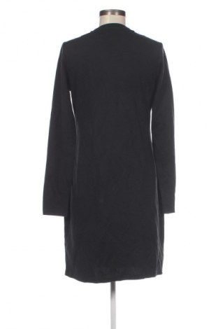 Sukienka Up 2 Fashion, Rozmiar S, Kolor Czarny, Cena 21,99 zł