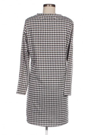 Φόρεμα Up 2 Fashion, Μέγεθος L, Χρώμα Πολύχρωμο, Τιμή 6,99 €