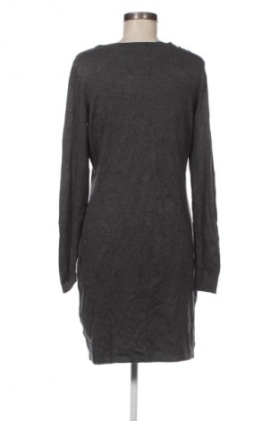 Kleid Up 2 Fashion, Größe M, Farbe Grau, Preis € 6,99