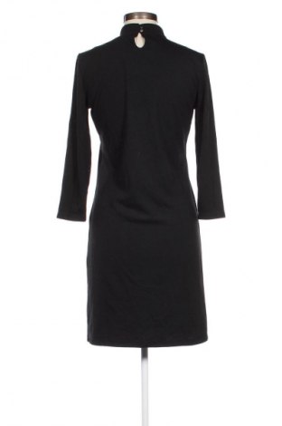 Sukienka Up 2 Fashion, Rozmiar S, Kolor Czarny, Cena 23,99 zł