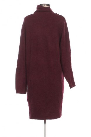 Kleid Up 2 Fashion, Größe XL, Farbe Rot, Preis € 6,99