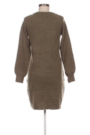 Sukienka Up 2 Fashion, Rozmiar S, Kolor Zielony, Cena 30,99 zł