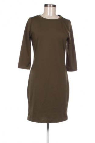 Kleid Up 2 Fashion, Größe M, Farbe Grün, Preis 5,99 €