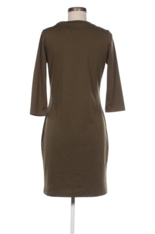 Kleid Up 2 Fashion, Größe M, Farbe Grün, Preis 5,99 €