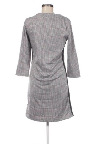 Kleid Up 2 Fashion, Größe S, Farbe Mehrfarbig, Preis 5,99 €