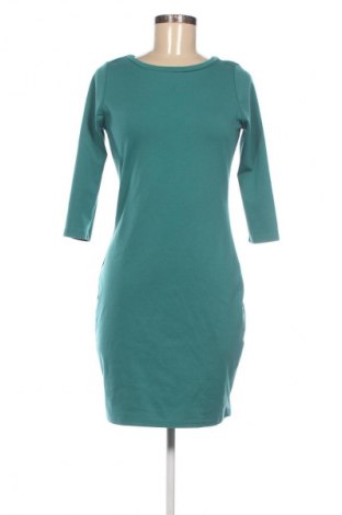 Kleid Up 2 Fashion, Größe S, Farbe Blau, Preis 8,99 €