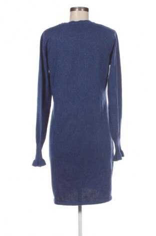 Sukienka Up 2 Fashion, Rozmiar M, Kolor Niebieski, Cena 21,99 zł