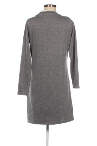 Kleid Up 2 Fashion, Größe M, Farbe Grau, Preis € 5,99