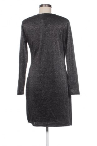 Kleid Up 2 Fashion, Größe M, Farbe Schwarz, Preis 4,99 €