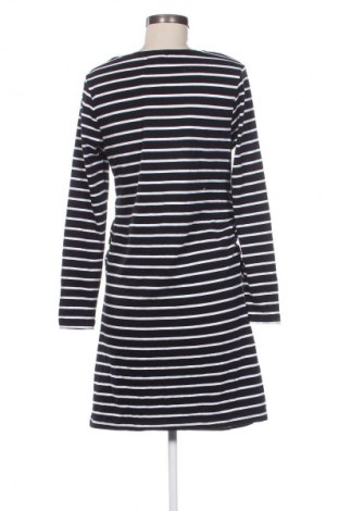 Рокля Up 2 Fashion, Размер S, Цвят Многоцветен, Цена 7,99 лв.
