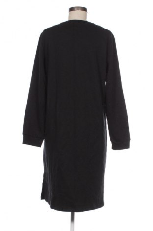 Ruha Up 2 Fashion, Méret M, Szín Fekete, Ár 2 219 Ft