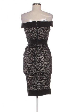 Kleid VESPER, Größe M, Farbe Schwarz, Preis € 7,99