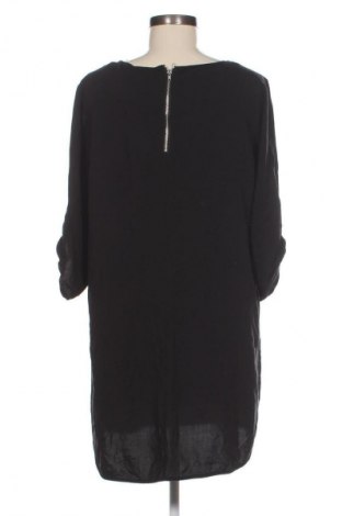 Rochie VILA, Mărime XL, Culoare Negru, Preț 69,00 Lei