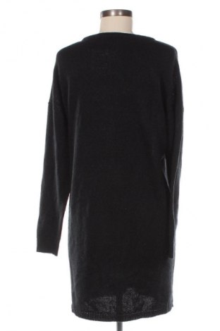 Kleid VILA, Größe S, Farbe Schwarz, Preis € 6,99