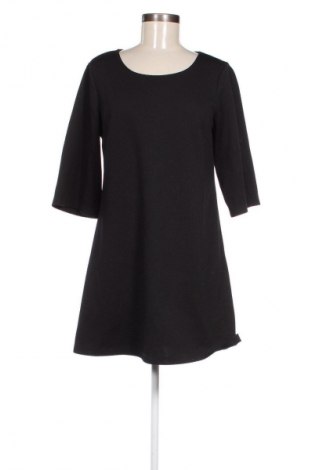 Kleid VILA, Größe L, Farbe Schwarz, Preis 6,99 €