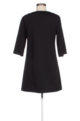 Kleid VILA, Größe L, Farbe Schwarz, Preis 6,99 €