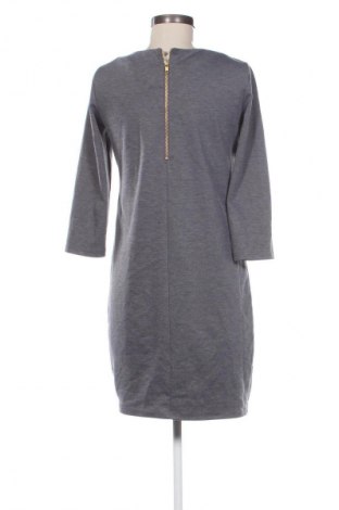 Kleid VILA, Größe S, Farbe Grau, Preis 6,99 €