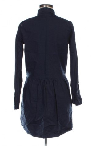 Kleid VILA, Größe M, Farbe Blau, Preis € 13,81