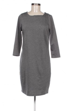 Kleid VILA, Größe M, Farbe Grau, Preis 7,99 €