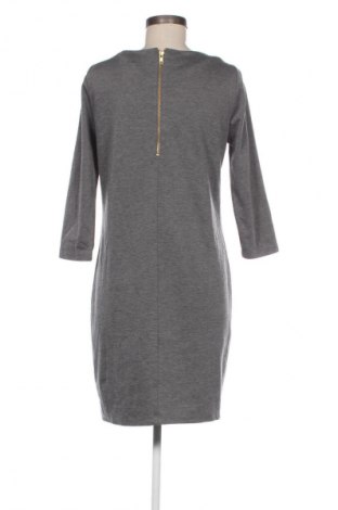 Kleid VILA, Größe M, Farbe Grau, Preis 5,99 €