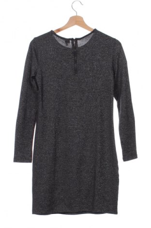 Sukienka Vero Moda, Rozmiar XS, Kolor Szary, Cena 29,99 zł