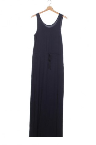 Kleid Vero Moda, Größe XS, Farbe Blau, Preis € 23,99