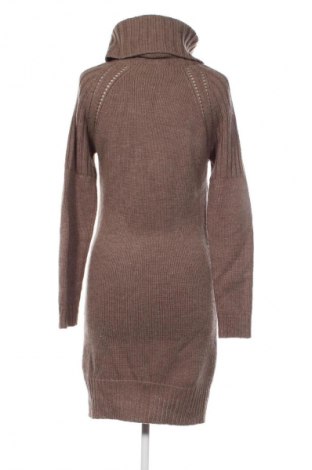 Kleid Vero Moda, Größe M, Farbe Braun, Preis 4,99 €