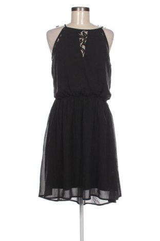 Rochie Vero Moda, Mărime L, Culoare Negru, Preț 34,99 Lei