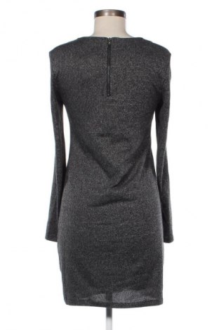 Kleid Vero Moda, Größe S, Farbe Mehrfarbig, Preis 7,99 €