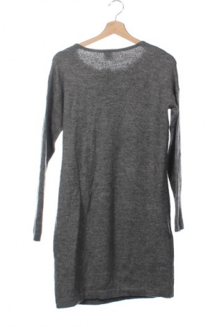 Ruha Vero Moda, Méret XS, Szín Szürke, Ár 3 099 Ft