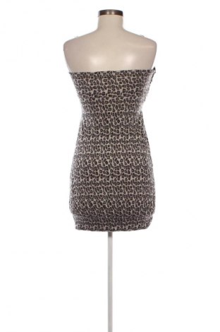Kleid Vero Moda, Größe M, Farbe Mehrfarbig, Preis € 9,99