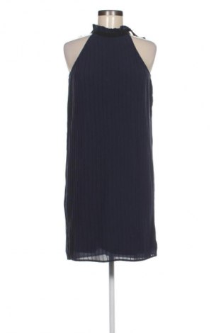 Kleid Vero Moda, Größe S, Farbe Blau, Preis € 4,99