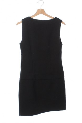 Šaty  Vero Moda, Velikost S, Barva Šedá, Cena  229,00 Kč