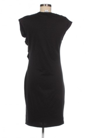 Kleid Vero Moda, Größe M, Farbe Schwarz, Preis € 6,99