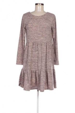 Kleid Victoria, Größe XL, Farbe Mehrfarbig, Preis € 20,99