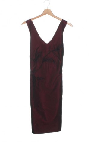 Kleid Viventy by Bernd Berger, Größe S, Farbe Rot, Preis € 15,00