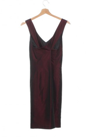 Kleid Viventy by Bernd Berger, Größe S, Farbe Rot, Preis 15,00 €