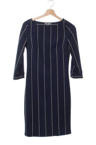 Kleid WE, Größe XS, Farbe Mehrfarbig, Preis € 4,99