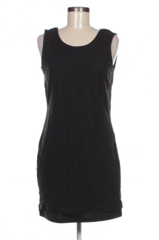 Rochie Walk And Talk, Mărime XL, Culoare Negru, Preț 41,99 Lei