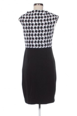 Kleid Wallis, Größe M, Farbe Mehrfarbig, Preis € 19,96