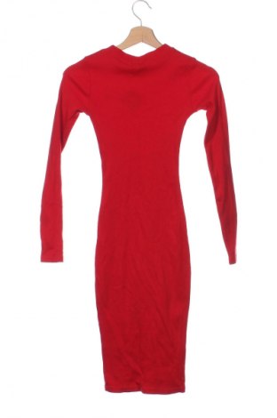 Rochie Wassyl, Mărime XS, Culoare Roșu, Preț 74,35 Lei