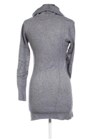 Kleid Wendy Trendy, Größe S, Farbe Grau, Preis 8,99 €