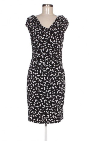 Kleid White House / Black Market, Größe L, Farbe Mehrfarbig, Preis 32,75 €