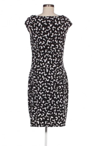 Kleid White House / Black Market, Größe L, Farbe Mehrfarbig, Preis 32,75 €